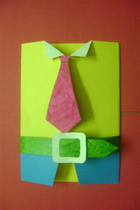 Greeting card making is one among the various other exciting forms of art which truly reflects. How to make these unique greeting cards | HubPages