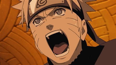 Naruto Shippuuden Episode 1 Watch Naruto Shippuuden E01 Online