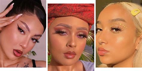 19 Tiktok Makeup Influencers You Should Be Following