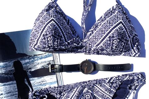 Sunseeker Australia Designer Swimwear Bikinis And Onepieces