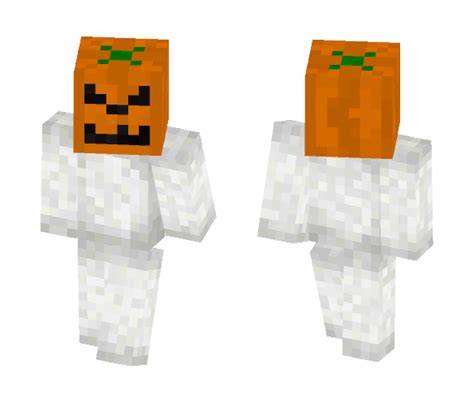 Get Badass Snowman Simple Skin Minecraft Skin For Free