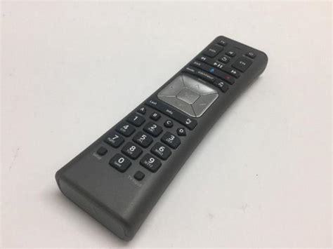 How To Set Up Cox Remote To Tv - How To Set Up Cox Contour Remote