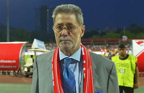 He was born in târgoviște and debuted in divizia a with dinamo bucurești in 1966. Nemilos! Cornel Dinu, după remiza de la Botoșani: "Cea mai slabă generație din istoria lui ...