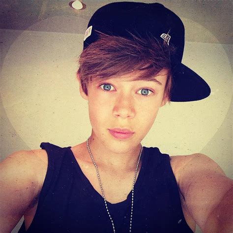 See more ideas about cute 13 year old boys, 13 year old boys, boys. benjamin lasnier: benjamin lasnier