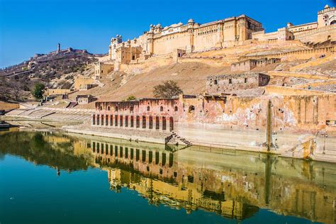 things to do in rajasthan