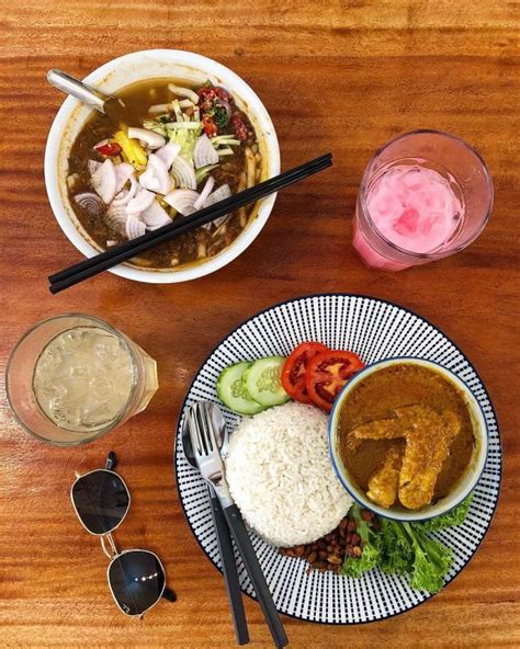 10 New Places To Eat In Penang This Week Penang Foodie
