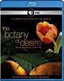 The Botany of Desire | Bestselling books, Documentaries, Documentary film