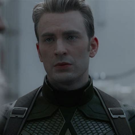 Steve Rogers Icons Captain America Icons Superhéroes