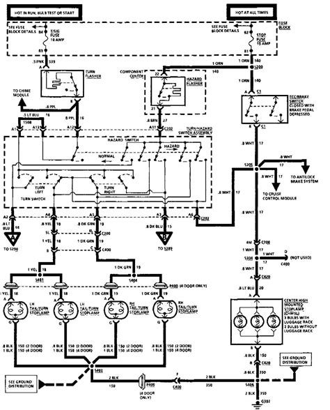 The motor will supply the same amount of power but with a different. 12 Lead Motor Wiring Diagram | Wiring Diagram