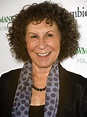 HAPPY 71st BIRTHDAY to RHEA PERLMAN!! 3 / 31 / 19 American actress and ...