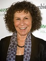 HAPPY 71st BIRTHDAY to RHEA PERLMAN!! 3 / 31 / 19 American actress and ...