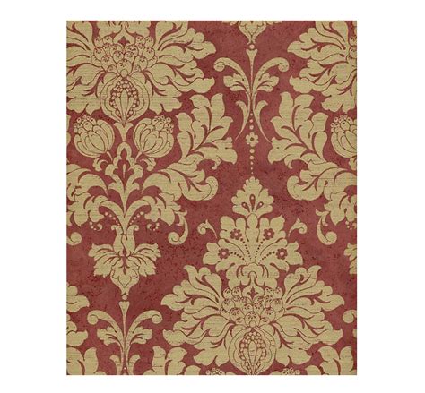 Great Quality At Low Prices Online Best Choice Wallpaper Red Burgundy