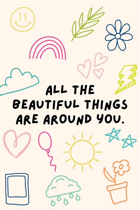 75 Deep Aesthetic Quotes To Get Your Mind Right Darling Quote