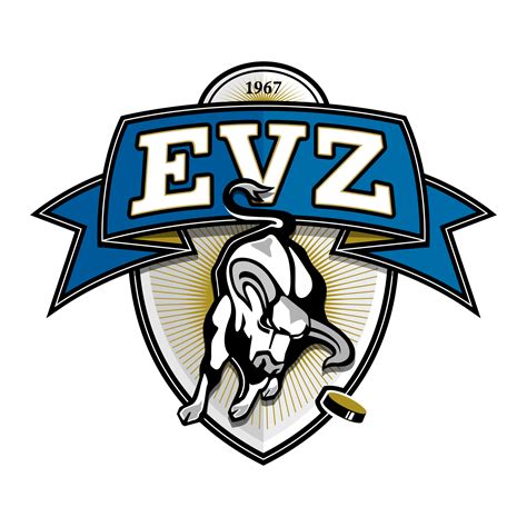 Apaches logo by snakieball on deviantart. EVZ | EV Zug - Die offizielle Website | Handebol, Logos ...