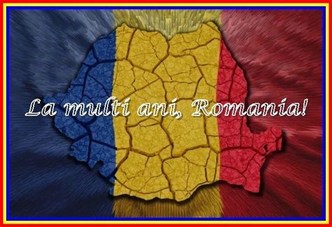 1 Decembrie Ziua Nationala A Romaniei 4