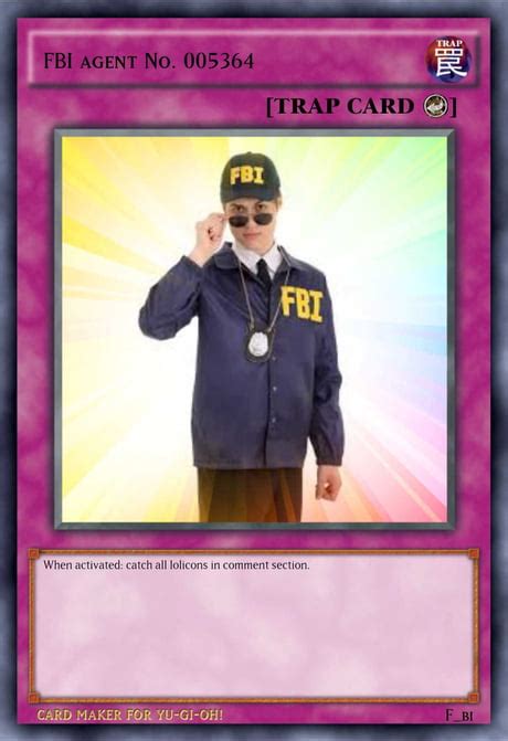 Best Funny Yugioh Card Meme Memes 9gag