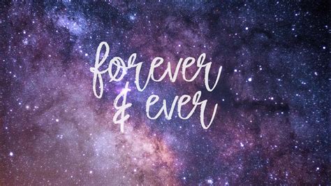 Galaxy Wallpapers For Laptop With Words Parkingklo