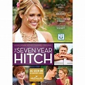 The Seven Year Hitch (Widescreen) - Walmart.com