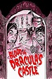 Blood Of Dracula's Castle (1969) — The Movie Database (TMDB)