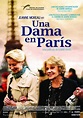 Una dama en París (2012) - Película eCartelera
