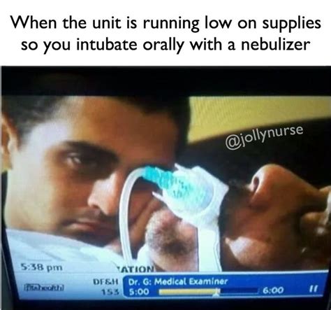 🤔🤣 So Resourceful 😳 What The Photo Credit Nursinghumor Twitter Text Edited