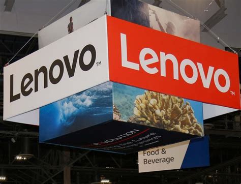 Lenovo Legion Se Lanzará Pronto Como Su Primer Smartphone Para Gaming