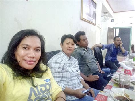 Pintex internationalpintex international, shed no. SILATURAHIM DPP KE DPC KAB. CIREBON - SERIKAT PEKERJA NASIONAL