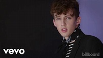 Troye Sivan - The Good Side ( MUSIC VIDEO ) - YouTube