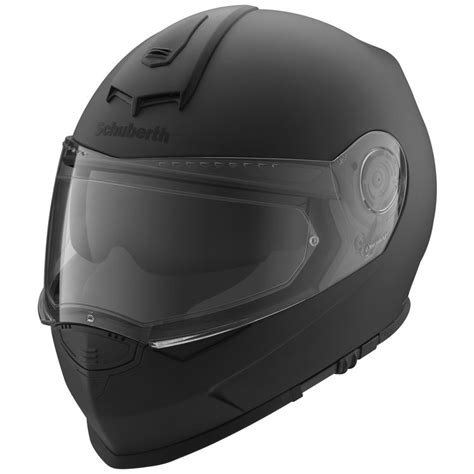 Schuberth src system s2 bluetooth headset. Schuberth S2 Sport Helmet (SM) | 36% ($199.01) Off! - RevZilla