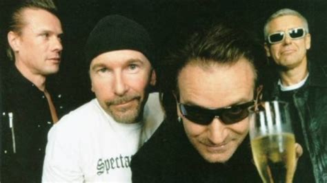 Musica nova do fally : Ouça "Rise Above 1", nova música do U2 feita para o musical "Spider Man" - VAGALUME