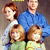 Due gemelle e una tata (Serie TV 1998 - 1999): trama, cast, foto ...