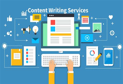 1 Content Writing Tips And Tricks For Content Writing Quantized Solutions