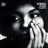 Dig the Slowness: Roberta Flack’s Chapter Two at 50 - Rock and Roll Globe