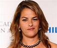Tracey Emin Biography - Childhood, Life Achievements & Timeline