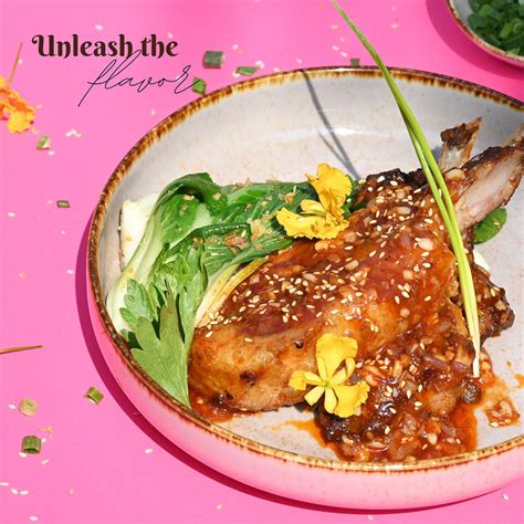 Take a dive into the ocean... - The Fisherman's Wharf Panjim