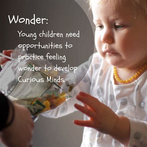 Let Children Wonder Child Development Quotes Kids Quotes For Kids