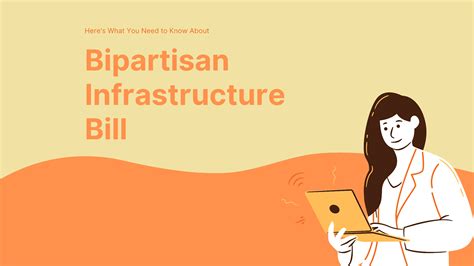 What You Need To Know About The Bipartisan Infrastructure Bill All In