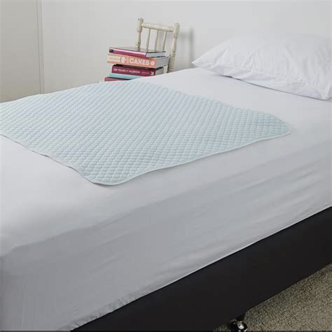 Buddies® All Purpose Bed Pad The Australian Made Campaign
