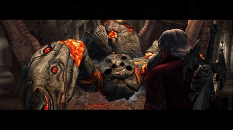 Devil May Cry Hd Collection Coming To Ps Neoseeker