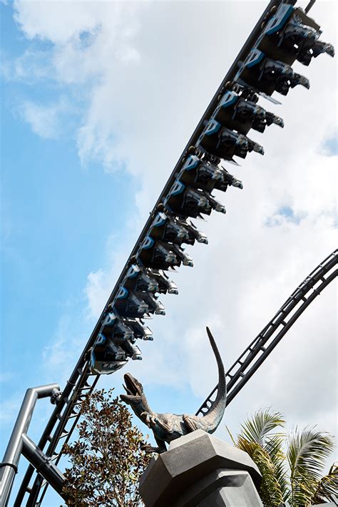 Best Thrill Rides At Universal Orlando Resort Discover Universal