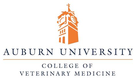 Auburn University School Of Veterinary Medicine Medicinewalls