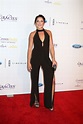 MARIKA DOMINCZYK at 41st Annual Gracie Awards Gala in Beverly Hills 05 ...
