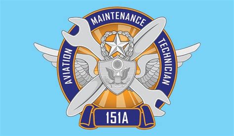 151a Aviation Maintenance Tech Army Aviation Magazine
