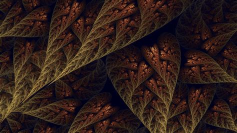 Wallpaper Sunlight Forest Digital Art Abstract Nature Wood