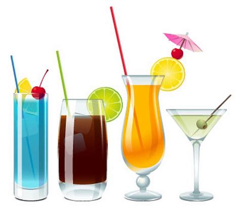 A Drink On The Beach Clipart 20 Free Cliparts Download Images On Clipground 2024