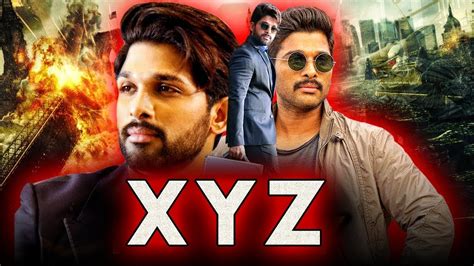 Latest South Indian Blockbuster 2019 Movie Hindi Dubbed Movies 2019