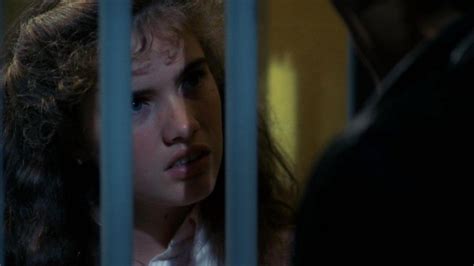 Rémálom Az Elm Utcában Film 1984 Kritikák Videók Szereplők