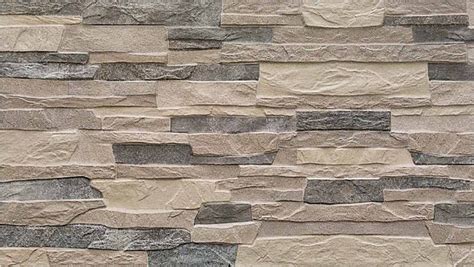 Where To Buy Stacked Stone Tile? | Exterior wall tiles, Wall tiles