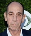 Miguel Ferrer Cause of Death: How Did the NCIS:LA Star Die?