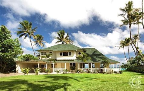 Sunrise Retreatvacation Rentals Private Home In Lanikaioahu Lanikai
